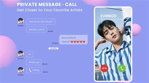kpop deepfakes|UNIVERSE, NCSoft’s app featuring AI deepfakes of K.